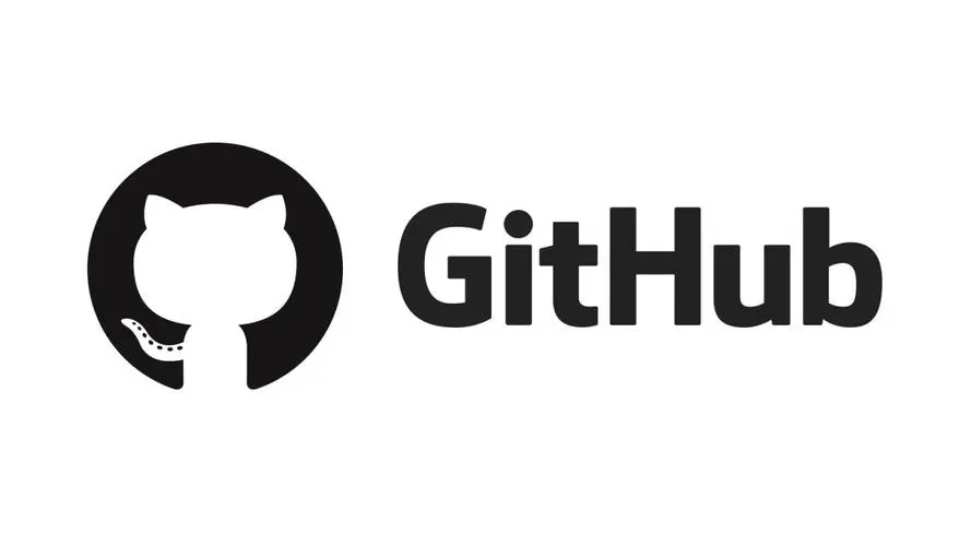 如何使用Git远程操作Github仓库