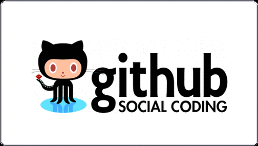GitHub进阶之Git分支