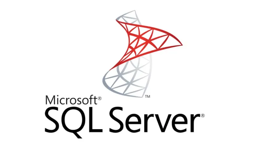 SQL server高并发生成唯一订单号的方法