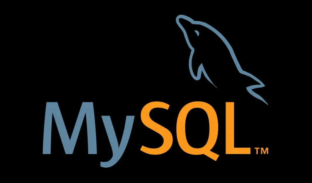 MySQL高并发生成唯一订单号的方法